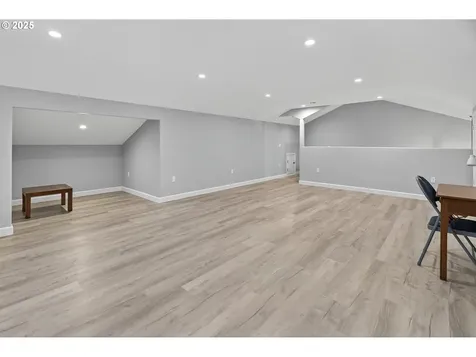 9965 SW Pimlico Terrace Beaverton OR 97008