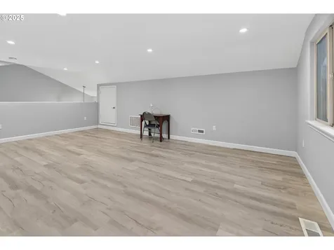 9965 SW Pimlico Terrace Beaverton OR 97008