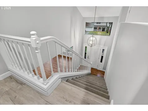 9965 SW Pimlico Terrace Beaverton OR 97008