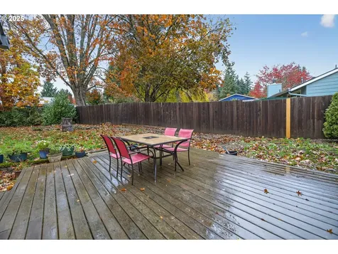 9965 SW Pimlico Terrace Beaverton OR 97008
