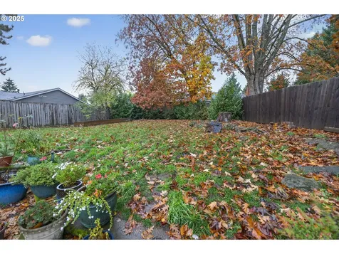 9965 SW Pimlico Terrace Beaverton OR 97008