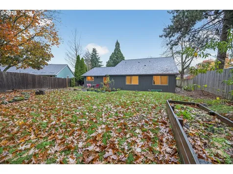 9965 SW Pimlico Terrace Beaverton OR 97008
