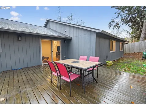 9965 SW Pimlico Terrace Beaverton OR 97008