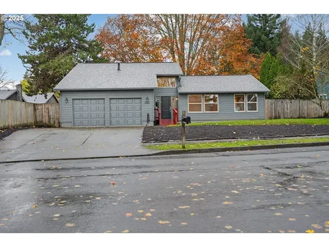9965 SW Pimlico Terrace Beaverton OR 97008