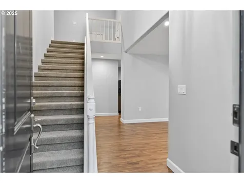 9965 SW Pimlico Terrace Beaverton OR 97008