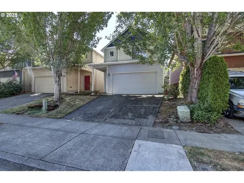 3058 SE Merriweather Drive Hillsboro OR 97123