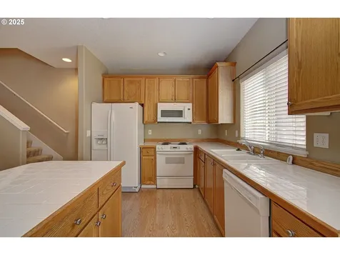3058 SE Merriweather Drive Hillsboro OR 97123