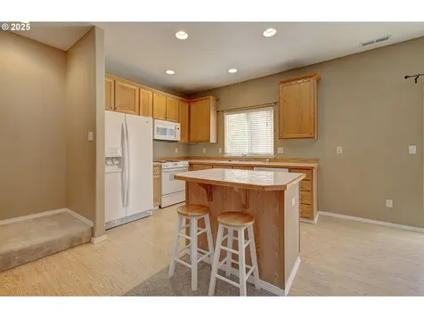 3058 SE Merriweather Drive Hillsboro OR 97123
