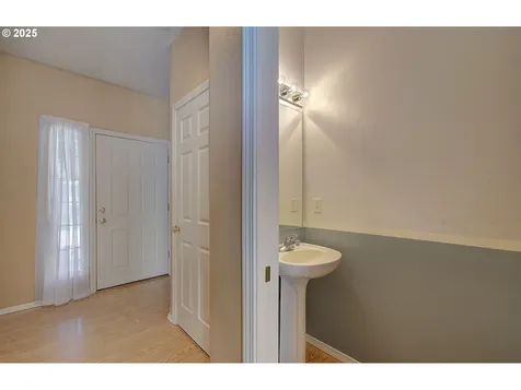 3058 SE Merriweather Drive Hillsboro OR 97123