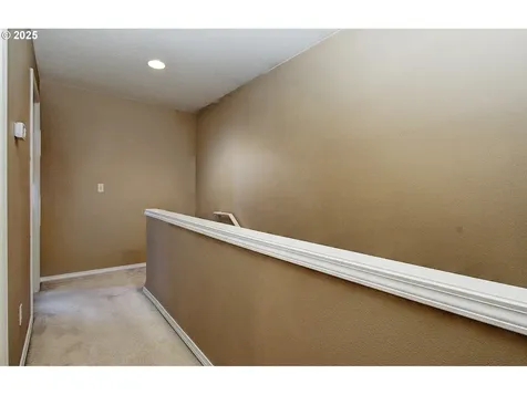 3058 SE Merriweather Drive Hillsboro OR 97123