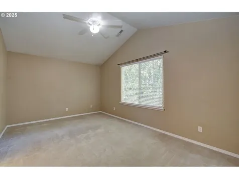 3058 SE Merriweather Drive Hillsboro OR 97123