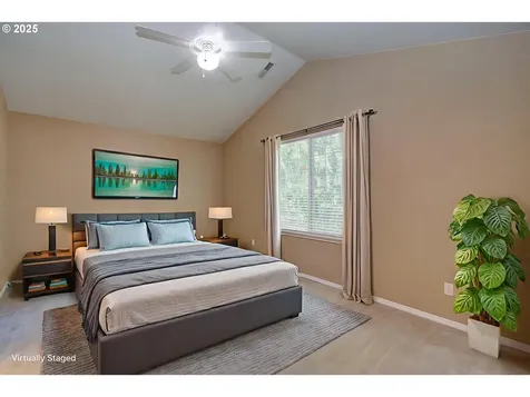 3058 SE Merriweather Drive Hillsboro OR 97123