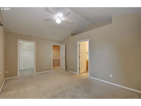 3058 SE Merriweather Drive Hillsboro OR 97123