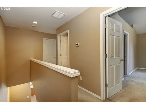 3058 SE Merriweather Drive Hillsboro OR 97123