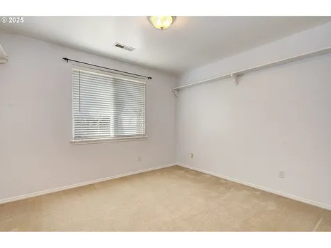 3058 SE Merriweather Drive Hillsboro OR 97123
