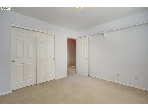 3058 SE Merriweather Drive Hillsboro OR 97123