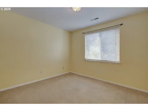 3058 SE Merriweather Drive Hillsboro OR 97123