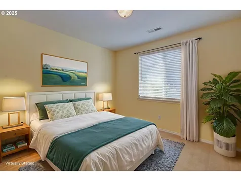 3058 SE Merriweather Drive Hillsboro OR 97123