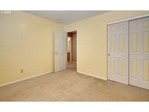 3058 SE Merriweather Drive Hillsboro OR 97123