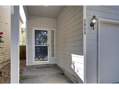 3058 SE Merriweather Drive Hillsboro OR 97123