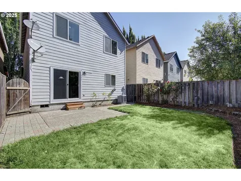 3058 SE Merriweather Drive Hillsboro OR 97123