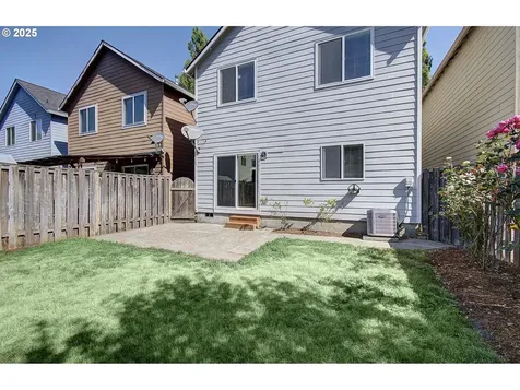 3058 SE Merriweather Drive Hillsboro OR 97123
