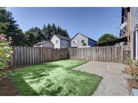 3058 SE Merriweather Drive Hillsboro OR 97123