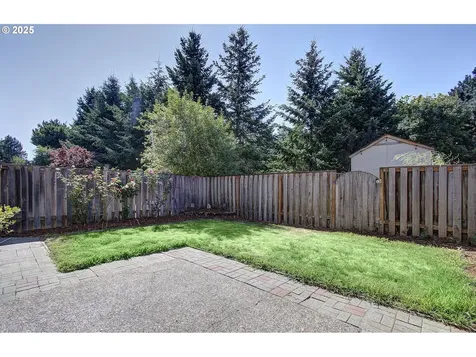 3058 SE Merriweather Drive Hillsboro OR 97123