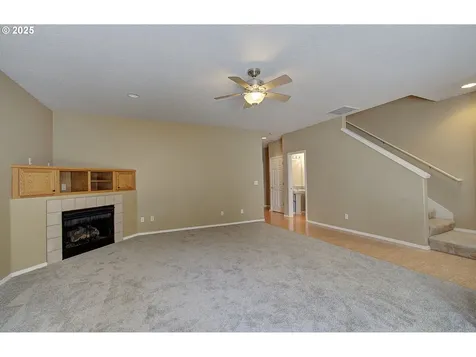 3058 SE Merriweather Drive Hillsboro OR 97123