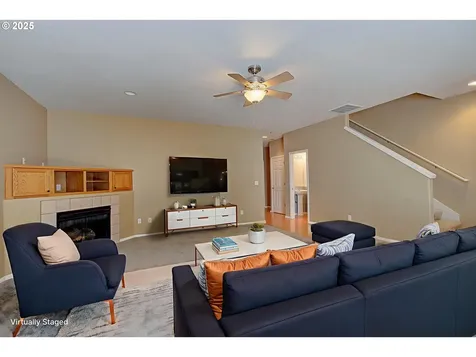 3058 SE Merriweather Drive Hillsboro OR 97123