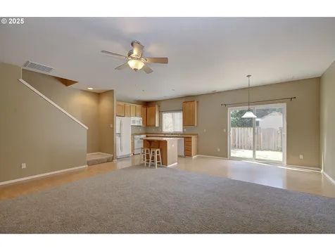3058 SE Merriweather Drive Hillsboro OR 97123
