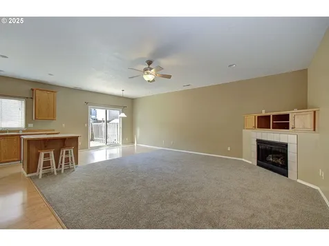 3058 SE Merriweather Drive Hillsboro OR 97123