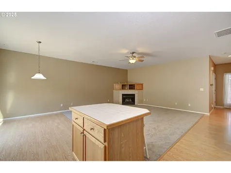 3058 SE Merriweather Drive Hillsboro OR 97123