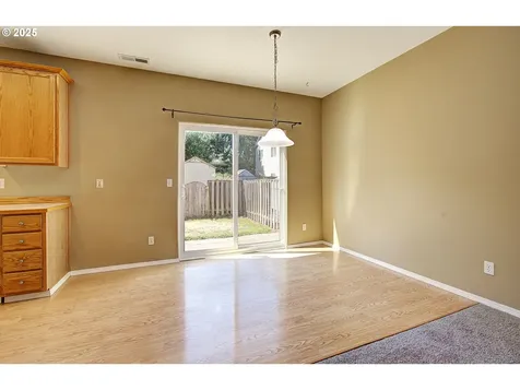 3058 SE Merriweather Drive Hillsboro OR 97123