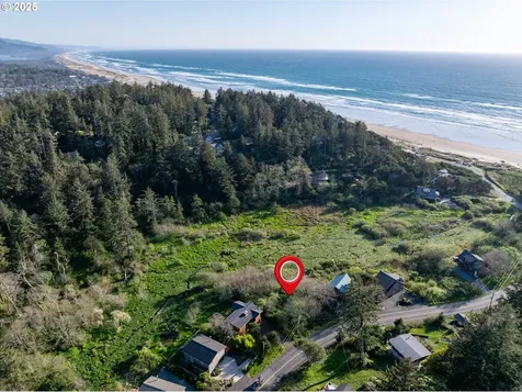 Nehalem Road Tl 08808 Manzanita OR 97130