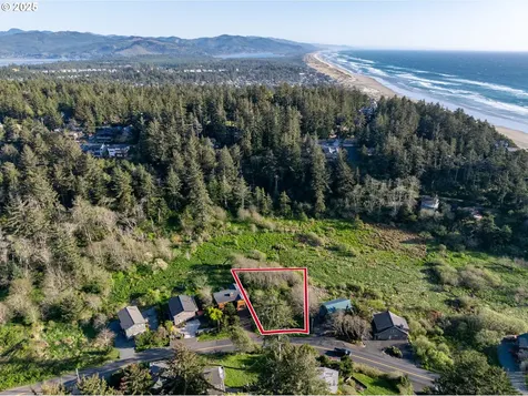 Nehalem Road Tl 08808 Manzanita OR 97130