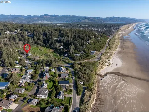 Nehalem Road Tl 08808 Manzanita OR 97130