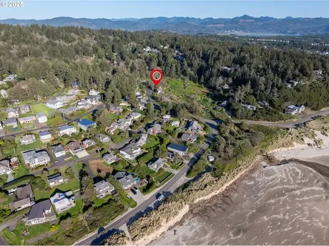 Nehalem Road Tl 08808 Manzanita OR 97130