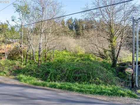 Nehalem Road Tl 08808 Manzanita OR 97130