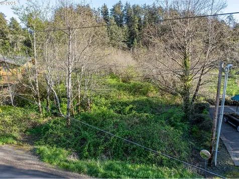 Nehalem Road Tl 08808 Manzanita OR 97130