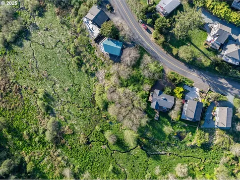 Nehalem Road Tl 08808 Manzanita OR 97130