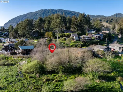Nehalem Road Tl 08808 Manzanita OR 97130