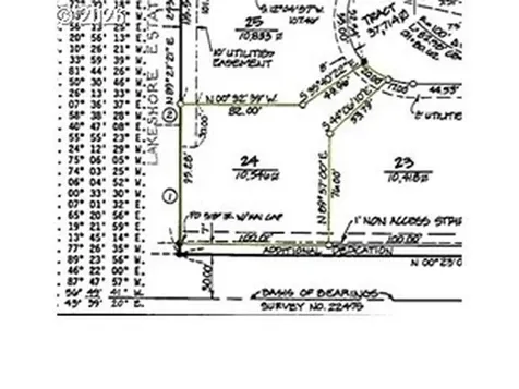 14292 NW Lakeshore Court Portland OR 97229
