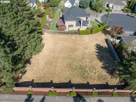 14292 NW Lakeshore Court Portland OR 97229
