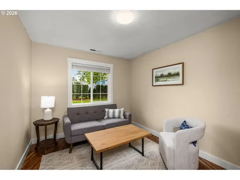14724 SE Market Court Portland OR 97233