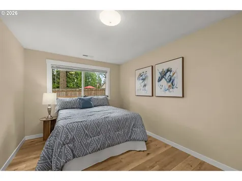 14724 SE Market Court Portland OR 97233