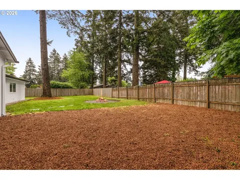 14724 SE Market Court Portland OR 97233