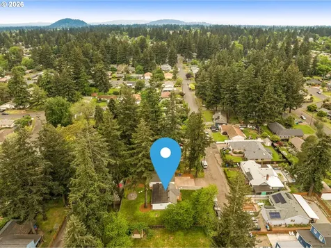 14724 SE Market Court Portland OR 97233