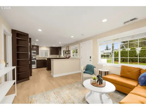 14724 SE Market Court Portland OR 97233