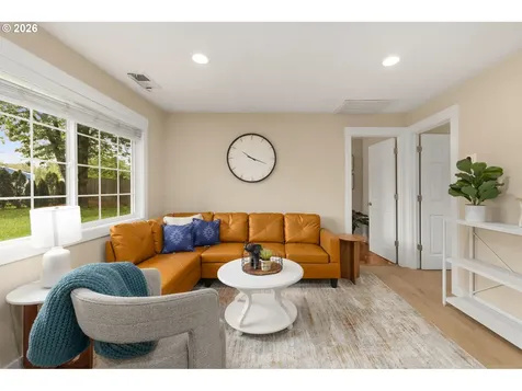 14724 SE Market Court Portland OR 97233
